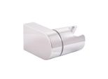 SlezáK-Rav: Supporto Doccia Girevole - Plastica PD0212