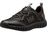 Helly Hansen Northway Approach Scarpe Da Trekking Nero Eu 41 Uomo Nero Eu 41