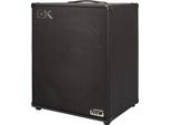 Gallien-Krueger Legacy 115