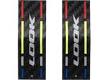 Kit Look Lama Per Keo Blade Carbon - 12