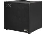 Gallien-Krueger Legacy 112