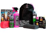 Muc Off The Ultimate Commuter Cleaning Agent Multicolore Multicolore Taglia Unica