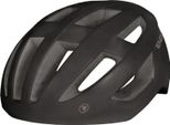 Casco Endura Xtract Mips Nero M-L Nero M-L