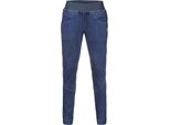 Rafiki Cerro Hosen Blau 36 Damen Blau 36