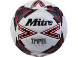 Mitre Impel Evo Calcio Multicolore 5 Multicolore 5