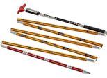 Arva Sonda Guida 260 Sonda Golden 260 Cm Golden 260 Cm