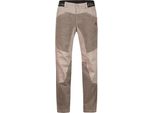 Pantaloni Rafiki Ledge Grigio M Uomo Grigio M