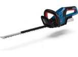 Bosch Professional 06008C9500 Bosch Professional Ghe 18V-50 Tagliasiepi A Batteria 18,0 V, Senza Batteria