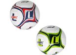 Sport One Calcio Level Calcio Bianco Bianco Taglia Unica