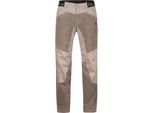 Pantaloni Rafiki Ledge Grigio Xl Uomo Grigio Xl