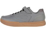 Endura Hummvee Scarpe Da Mtb Grigio Eu 42 1/2 Uomo Grigio Eu 42 1/2