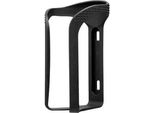 Cannondale Regrip Bottle Cage Nero Nero Taglia Unica