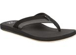 Billabong All Day Impact Sandali Nero Eu 40 Uomo Nero Eu 40