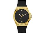 Orologio Guess GW0790G1 Nero