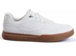 Endura Hummvee Scarpe Da Mtb Bianco Eu 44 Uomo Bianco Eu 44