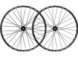 Mavic E-Deemax S 35 27.5´´ Boost Ruote Da Corsa Silver 15 X 110 / 12 X 148 Mm / Sram Xd Silver 15 X 110 / 12 X 148 Mm