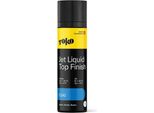 Toko Jet Liquido A Freddo 70Ml Cera Liquida Trasparente Taglia Unica