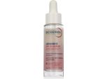 Bioderma Sensibio Ar+ BI-SERUM 30 Ml
