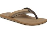 Billabong All Day Impact Sandali Marrone Eu 42 Uomo Marrone Eu 42