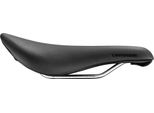 Cannondale Magic Cromo Radius Sella Golden 142 Mm Uomo,Donna Golden 142 Mm