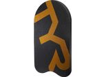 Tyr Classic Kickboard Nero 51X29 Cm Nero 51X29 Cm