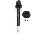 Rockshox Super Deluxe 65 Mm Compression Shock Argento Argento Taglia Unica