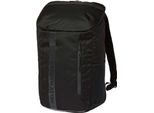 Helly Hansen Spruce 25L Zaino Nero Uomo Nero Taglia Unica
