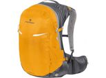 Ferrino Zephyr 27+3L Zaino Arancione Uomo,Donna Arancione Taglia Unica