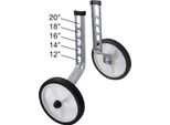 Un Equilibrio 3.0