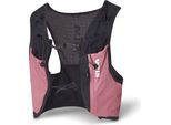 Silva Strive Fly Pink S Uomo, Donna Pink S Gilet Da Idratazione