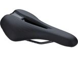 Bbb Sport Comfort 2.0 Nero 145 Mm Boron Sedlo