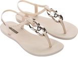 Ipanema Class Connect Ii Sandali Beige Eu 39 Donne Beige Eu 39