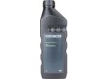Contec Bremsfluessigk. Care+ Brake Prep D+, 1 Litro