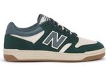 New Balance Boty BB480LPA