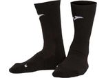 Joma Montreal Calzini Corti Nero Eu 47-50 Uomo Nero Eu 47-50