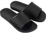 Ipanema Anatomic Classic Sandali Da Bagno Nero Eu 39 Donna Nero Eu 39
