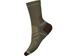 Smartwool Performance Hike Light Cushion Mid Crew Socks Verde Eu 38-41 Uomo Verde Eu 38-41