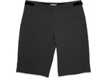Pantaloncini Chrome Sutro Nero 32 Uomo Nero 32
