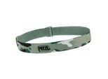 Petzl Archetto Di Ricambio Aria Brown Brown Taglia Unica