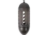 Alimentatore Korum Window Combi M Argento 75 G Argento 75 G