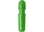 Preston Innovations Slip Carp Extra Connector Verde Verde Taglia Unica
