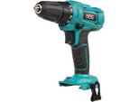 Avvitatore Nac 20V Cdb-25-Li-20V Senza Batteria