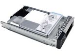 Dell 345-BJTH Unità Interna Con Memoria A Stato Solido 1,92 Tb 2,5" Serial Ata Iii"