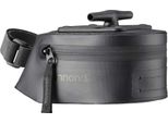 Cannondale Contained Qr Tool Saldato Sella Nero S Nero S