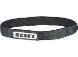 Ion Sup Core Hip Belt Nero S-M Nero S-M