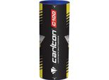 Palline Da Badminton Carlton C100 3 Unità Golden Golden Taglia Unica