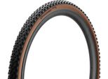 Pneumatico Pirelli Cinturato™ S Classic Techwall 60 Tpi Speedgrip Tubeless 650B X 50 Gravel Argento 650B X 50 Argento 650B X 50