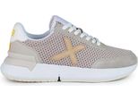 Monaco Versus 72 Scarpe Sportive Rosa Eu 37 Donna Rosa Eu 37