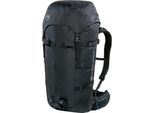 Ferrino Ultimate 35+5L Zaino Nero Uomo, Donna Nero Taglia Unica