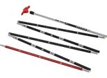 Arva Sonda Access 240 Sonda Argento 240 Cm Argento 240 Cm